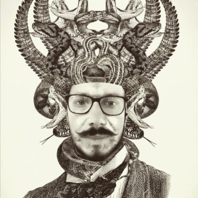 CGさんのプロフィール画像