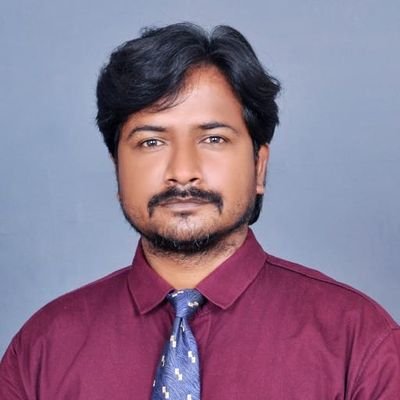 जिला उपाध्यक्ष पत्रकार प्रेस महासंघ, जिला संवाददाता बाराबंकी