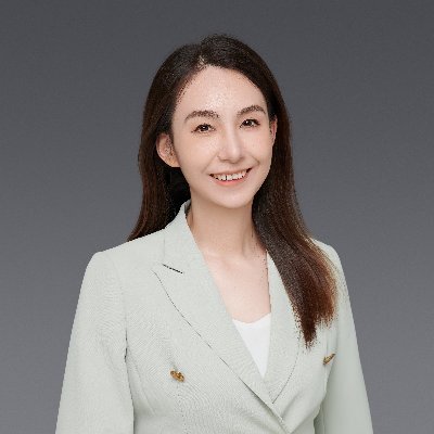 Kelly_Yu_Shi Profile Picture