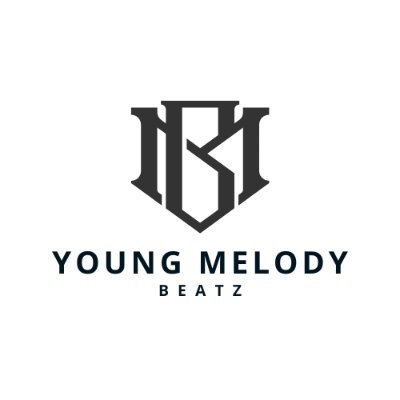 Music producer Buy beats https://t.co/4QpHeVZ9ni