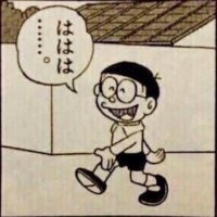 πββοΈ (@damn_dawn) 's Twitter Profile