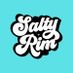 The Salty Rim Co. (@thesaltyrimco) Twitter profile photo The Salty Rim Co. (@thesaltyrimco) Twitter profile photo