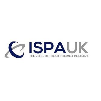 ISPA was established in 1995 as a trade association to represent providers of Internet services in the UK. https://t.co/SoTGHao8of…