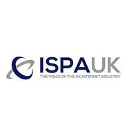 Internet Services Providers Association (ISPAUK)(@ISPAUK) 's Twitter Profile Photo