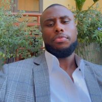 chris Matondo (@chrismatondo01) 's Twitter Profile