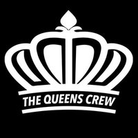 👑 THE QUEENS CREW 👑(@thequeenscrew) 's Twitter Profile Photo