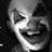 hebojuqawo's profile image