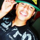 Fernando Correia - @rd_fernandinho - Twitter