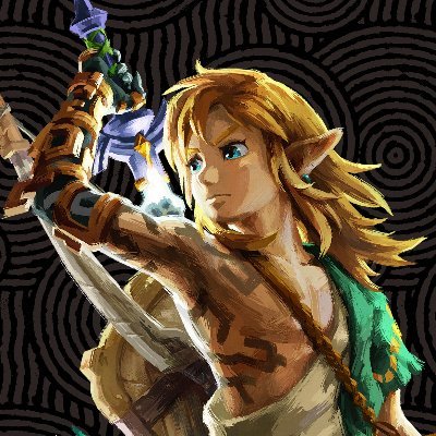 Muckelchen_300's profile picture. Bio? Nein, ich tu nur so.