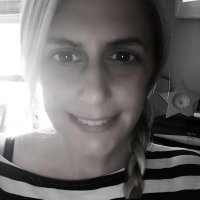 🌸 Sarah 🌸 (@_b_e_h_a_p_p_y) 's Twitter Profile