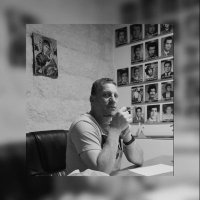 Pierre Daoud (@daoud3_daoud) 's Twitter Profile Photo