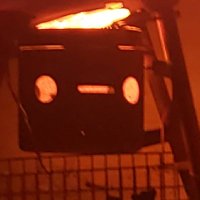 Willowsky/Trashpanda (@willowskymouse) 's Twitter Profile