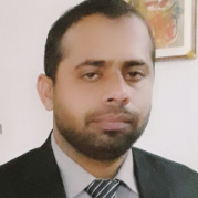 abdulrazza93102's profile picture. I am a seasoned SEO specialist with a passion for helping businesses improve their online visibility and organic search rankings.