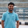 ananddeep502's profile picture. Building with @nodejs 🚀