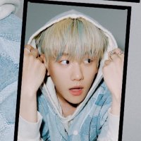 baekieee_virgo♡( ´ㅅ` )✨|EXO’s cb🙆♀️ l (@_eri_thuwbella) 's Twitter Profile