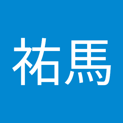 gqJ53HvziO76503's profile picture. 