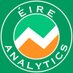 Éire Analytics (@EIREAnalytics) Twitter profile photo