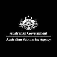 Australian Submarine Agency(@AustSubAgency) 's Twitter Profile Photo
