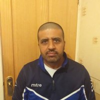 Abdul Naveed (@technical121) 's Twitter Profile