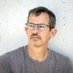 Hagai El-Ad חגי אלעד حجاي إلعاد (@hagaielad) Twitter profile photo Hagai El-Ad חגי אלעד حجاي إلعاد (@hagaielad) Twitter profile photo