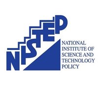 文部科学省 科学技術・学術政策研究所(NISTEP) (@nistepkikaku) 's Twitter Profile Photo 文部科学省 科学技術・学術政策研究所(NISTEP) (@nistepkikaku) 's Twitter Profile Photo
