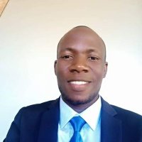 Goloba Titus (@gtituz) 's Twitter Profile Photo Goloba Titus (@gtituz) 's Twitter Profile Photo