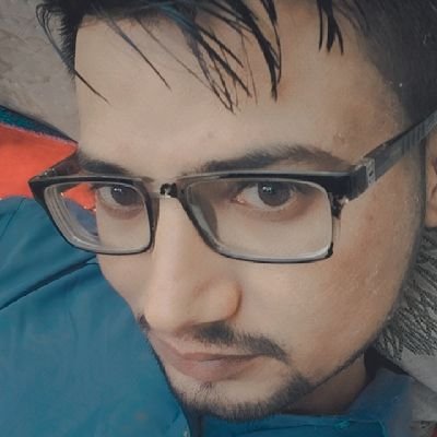 RkSolan62655379's profile picture. 