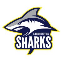B. Braun Sheffield Sharks (@sheffieldsharks) 's Twitter Profile Photo B. Braun Sheffield Sharks (@sheffieldsharks) 's Twitter Profile Photo