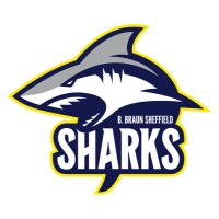 B. Braun Sheffield Sharks(@SheffieldSharks) 's Twitter Profileg