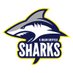 B. Braun Sheffield Sharks (@SheffieldSharks) Twitter profile photo