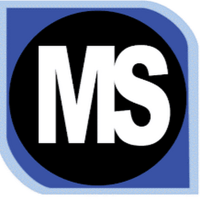 LSoler1997's profile picture. 