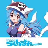 らしんばん@中古買取販売 (@lashin_main) 's Twitter Profile Photo