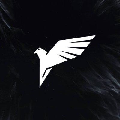 @Twitch Affiliate // Streamer for @FearFerox // @TIROApparel