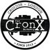 The Cronx Tap (@thecronxtap) Twitter profile photo The Cronx Tap (@thecronxtap) Twitter profile photo