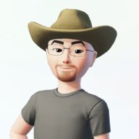 abo_saidof (@abo_saidof) Twitter profile photo