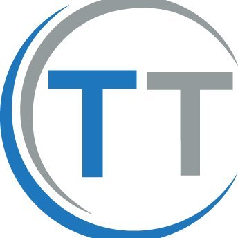 Trusted Technology Profile