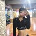 Ran77 (@ranranya2023) Twitter profile photo