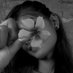 Pori (@pori03021) Twitter profile photo Pori (@pori03021) Twitter profile photo