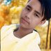 mohammed rizwan (@mdrizwandr) Twitter profile photo mohammed rizwan (@mdrizwandr) Twitter profile photo