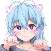 サイダー (@cider_rum) 's Twitter Profile