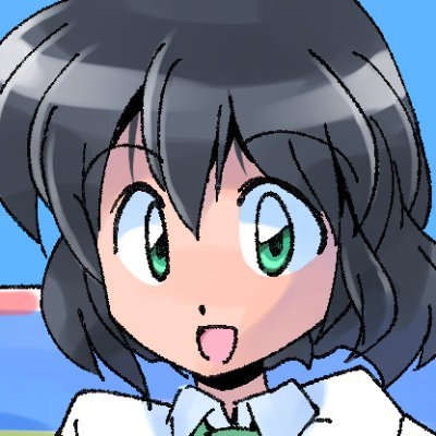 絵や漫画、3Dなど幅広くやっています。
web https://t.co/IoFxSk6zMe
Pixiv https://t.co/P0GlT7e0Dg
skeb  https://t.co/cjSzFbE4RC
instagram https://t.co/zBj4MThhei
Kindle無料本 https://t.co/sDMmtGwe90