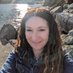 Claire (@batten_claire) Twitter profile photo Claire (@batten_claire) Twitter profile photo