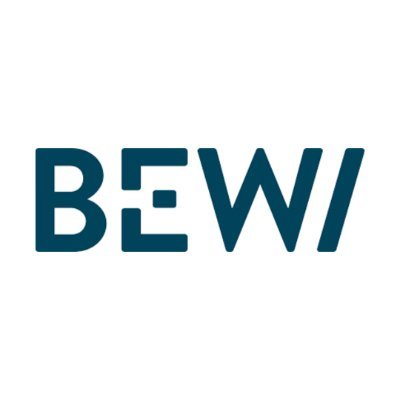 bewi_uk Profile Picture