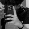 saurab_pandit's profile picture. I love me so much.❤️