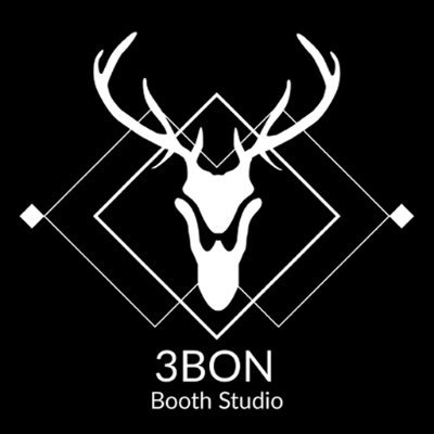 BOOTH
https://t.co/rWTgJ6G9DV

3BON Booth Studio 

#3BON
#3BONフォトコン
#3BON_Photo_Contest