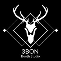 3bon(@3_bon_) 's Twitter Profile Photo