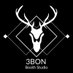 3bon (@3_bon_) Twitter profile photo 3bon (@3_bon_) Twitter profile photo