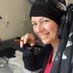 DesChesnes Johanne (@joedelavie) Twitter profile photo DesChesnes Johanne (@joedelavie) Twitter profile photo