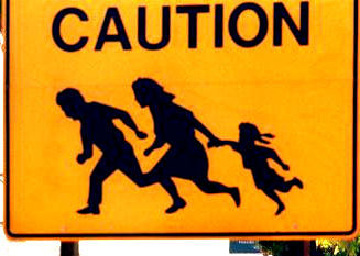 CrossTheBorderr's profile picture. you don't have to cross the border alone.