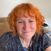 Ali Richards (also on blue sky) (@alirichards15) 's Twitter Profile